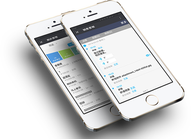 CRM-app11