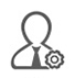 gongnapp_04