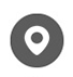 gongnapp_05
