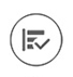 gongnapp_06