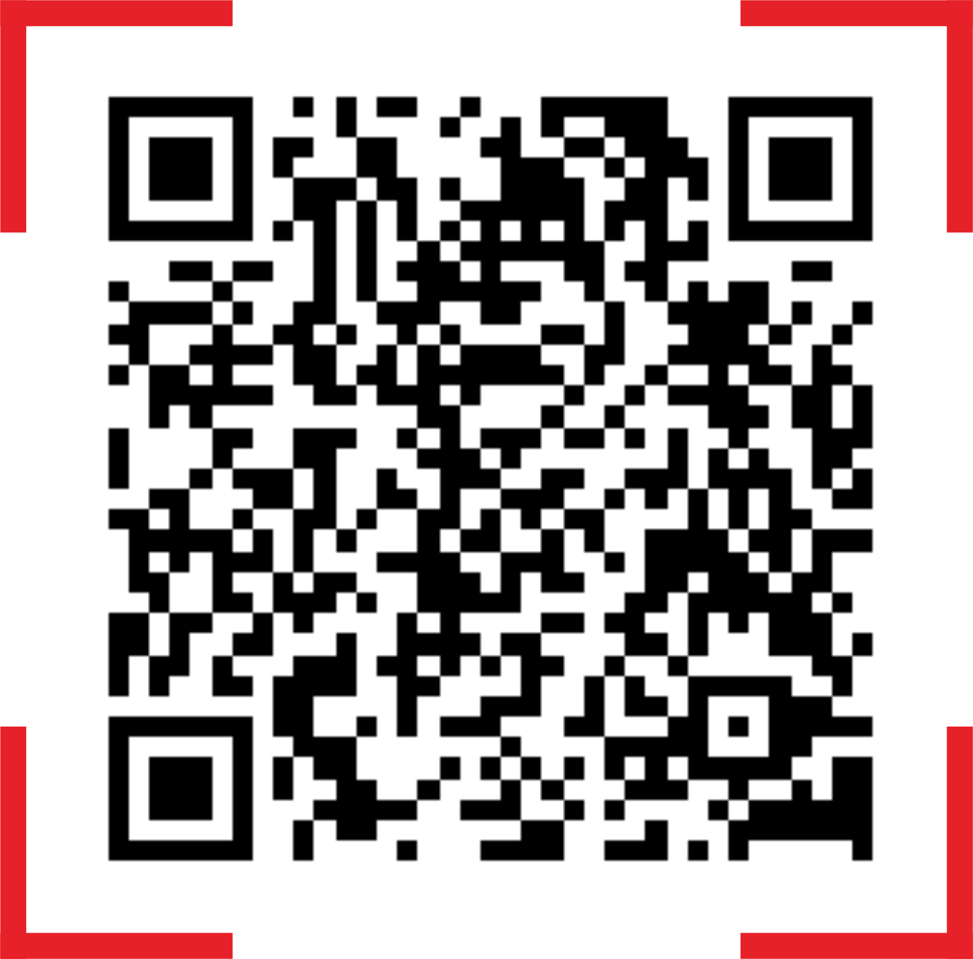 dev01_twocode
