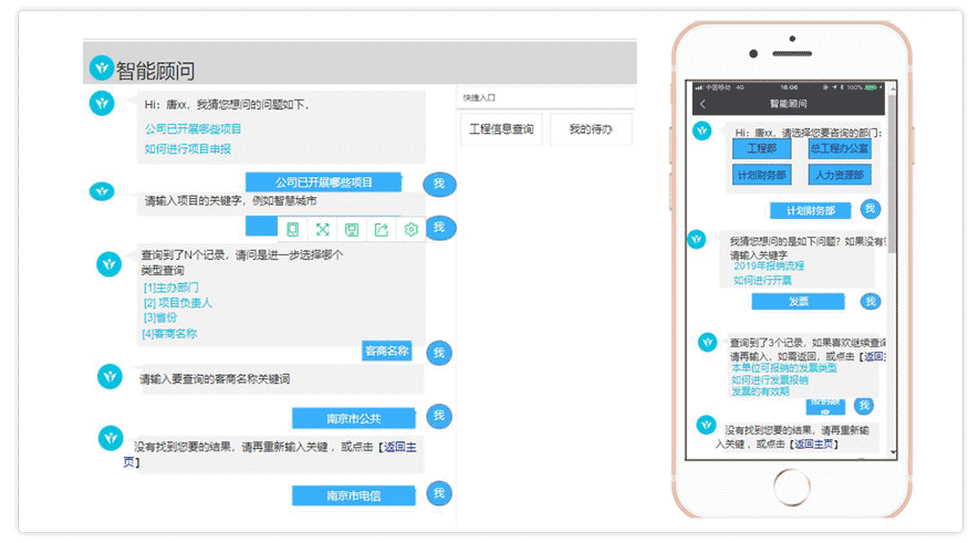 知識管理系統(tǒng)