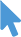 流程引擎