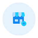 實(shí)現(xiàn)數(shù)字化經(jīng)營的轉(zhuǎn)型