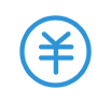 系統(tǒng)推廣零費用