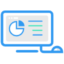 WebService接口