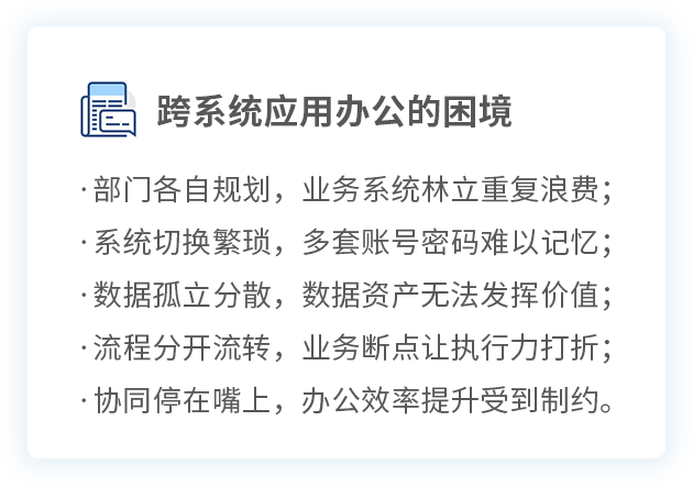接口整合引擎