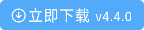 MyApps