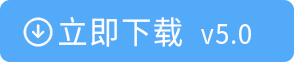 MyApps